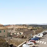 La Dimora Del Borgo - Panoramic View Διαμέρισμα Πιτιλιάνο