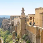 La Dimora Del Borgo - Panoramic View *