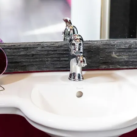 Appartamento La Dimora Del Borgo - Panoramic View