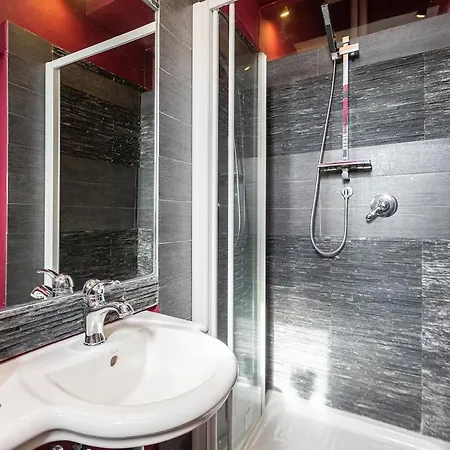 Appartamento La Dimora Del Borgo - Panoramic View Pitigliano